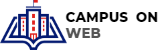 Corporate Logo