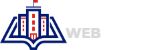 Corporate Logo